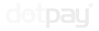 dotpay logo