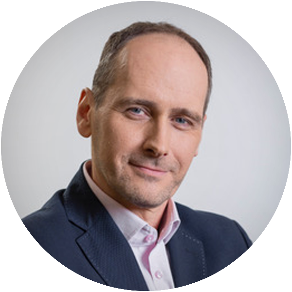 Rafał Polarczyk